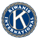 Kiwanis Club of Cypress, Texas