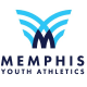 Memphis Youth Athletics