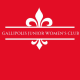 Gallipolis Junior Women's Club