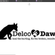 Delco Dawgs Animal Rescue