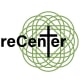 reCenter