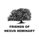 Friends of Nexus Seminary, Inc.