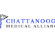 Chattanooga Medical Alliance Philanthropic Fund