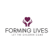 Forming Lives Foundation