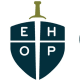 EHOP Inc.