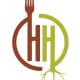 Healthy Harvest of North Iowa