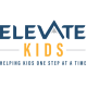 Elevate Kids