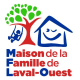 Maison de la Famille de Laval-Ouest