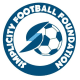 Simplicity Football Foundation