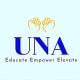 UNA,a nonprofit corporation
