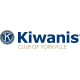 Kiwanis Club of Yorkville