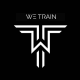 We Train Fitness