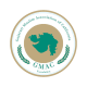 GMAC Foundation