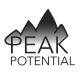Peak Potential Non-Profit, a NJ Non-Profit Corporation