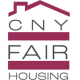 CNY Fair Housing
