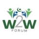 Women 2 Women Forum