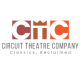 Circuit Theatre Company