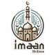 Imaan Masjid