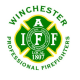 Winchester Professional Firefighters Local 1807