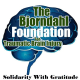 Bjorndahl Foundation For Traumatic Brain Injury Inc