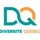 DIVERSITÉ QUÉBEC