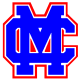 Clinton-Massie Athletics Boosters