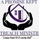 a promise kept outreach
