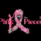 Pink Up The Pieces