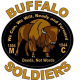 Arkansas Buffalo Soldiers Motorcycle Club Of Maumelle Ar