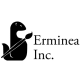 Erminea Inc