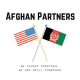 Afghan Partners in Iowa
