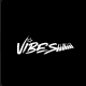 VIBES