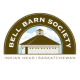 The Historic Bell Barn