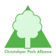 Christopher Park Alliance