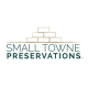 Small Towne Preservations Inc.