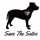 Save The Satos