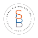 Small Biz Builder Inc.