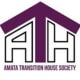 Amata Transition House Society