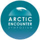 Arctic Encounter