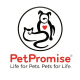 PetPromise