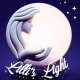 Lilli's Light