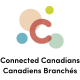 Connected Canadians Canadiens Branchés