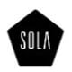 SOLA Network Inc.