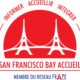 San Francisco Bay Accueil