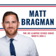 Matt Bragman for Los Alamitos School Board 2024