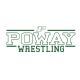 Poway Wrestling Foundation