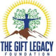 The Gift Legacy Foundation Ltd