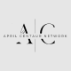 AprilCentaur Network