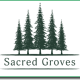 Sacred Groves Entreement