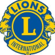 Melvin Jones Lions International Memorial